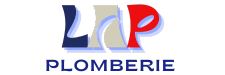 Plombier Mainvilliers Logo